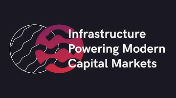 What is Sei? [ About Sei ]