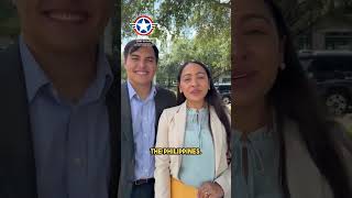 Worry-free days ahead with GreenCardGuys Law Group! Worry-free days ahead with GreenCardGuys Law Group!