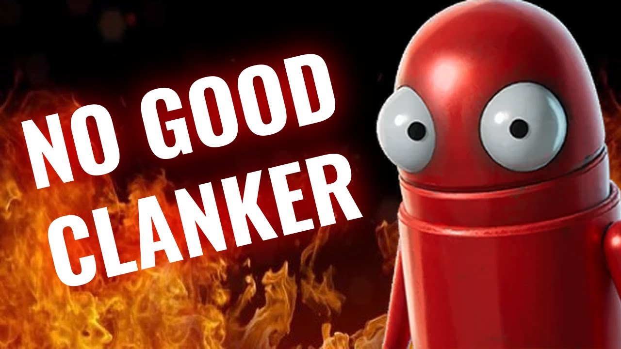 The Three Musketeers of REPO