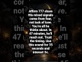 #chosen144 #light144 #aries #leo #sagittarius