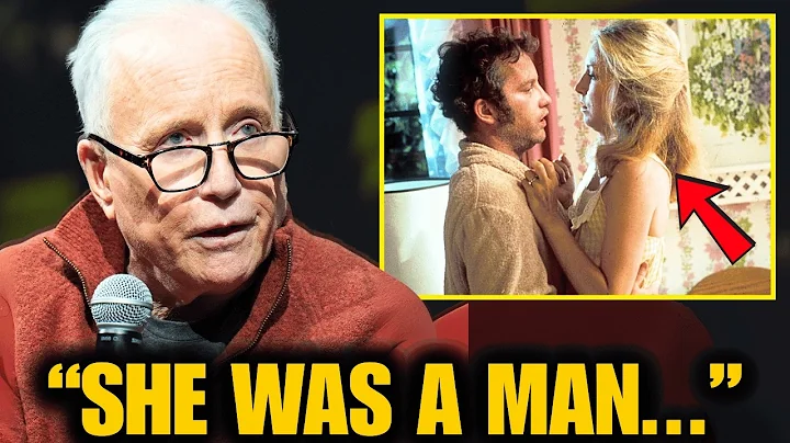 Close Encounters of the Third Kind Cast Reveals What Most Fans Never Figured Out