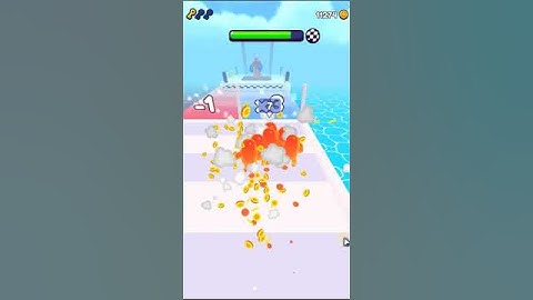 join blob clash 3d level 16