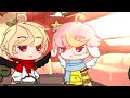 More child Tommy skit└(´_`└) ||MCYT||DSMP||GC|| lazy-thumbnail :') ||