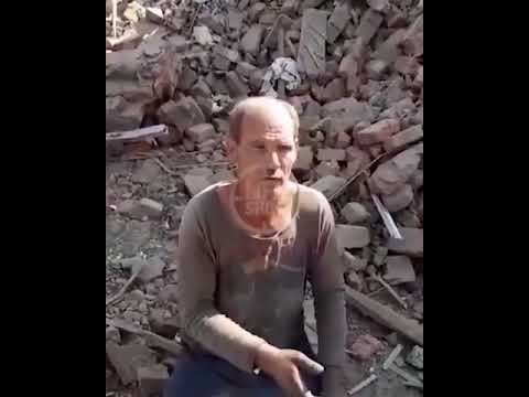 Предполагаемый убийца пропавших кузбасских школьниц рассказал свою версию