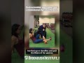 Gastrocnemius and Soleus Self-administered Dynamic Release