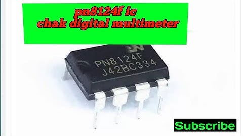 All light blinking with beep sound] usha bajaj  Induction cooker|Ic-PN8124f problem 18V&5V supply