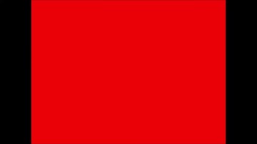 Drake and Josh | Season 4 Blank Intro | (With Names) REUPLOAD