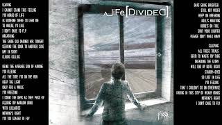 Watch A Life Divided Leaving video