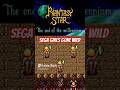 Phantasy Star IV - Too Spicy for Sega?!