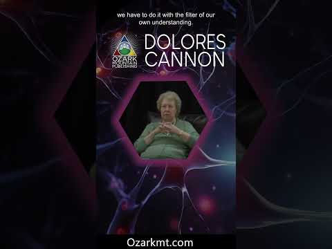 We will never know it all in this life