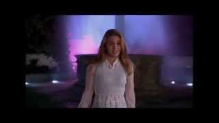 Clueless - All by myself (movie scene)