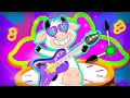 Youtube Thumbnail title