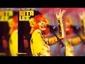 O Melhor de Rita Lee - CD Completo HD