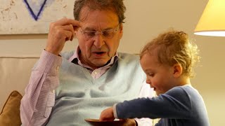 The Way We Treat Peanut Allergies May Not Work