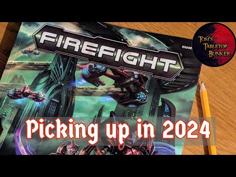 S re t. спортивные рено меган рс. английский язык he she it. Renault megane rs coupe. Renault megane sport.