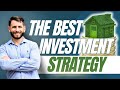 House Hacking: The Ultimate Wealth-Building Tool | House Hacking in College Station, TX