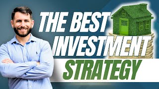 House Hacking: The Ultimate Wealth-Building Tool  | House Hacking in College Station, TX