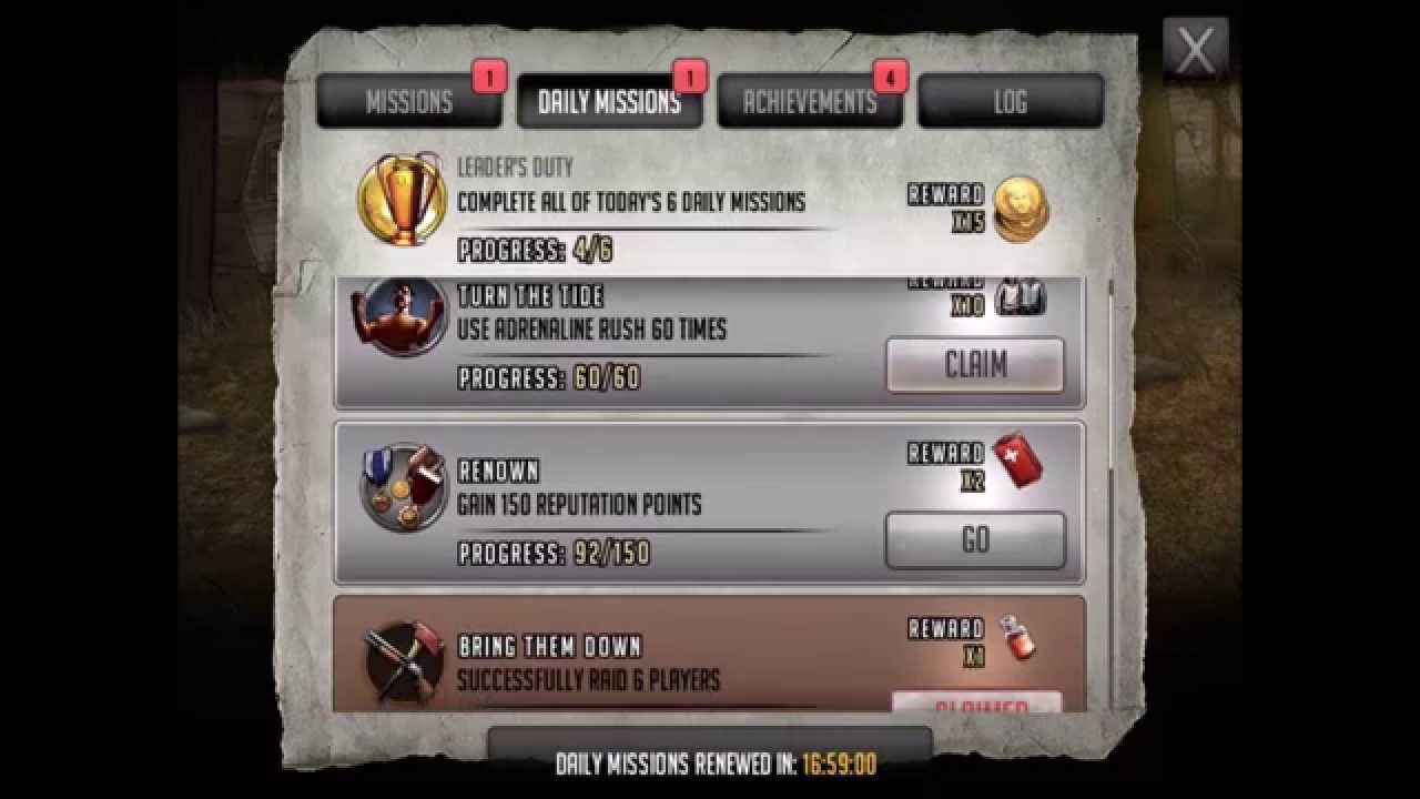road to survival free coins road to survival free coins
