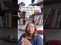 The Mosquito Tried The Sympathy Act Trend Funny Comedy Shorts Viral Relatable Anitaakoja mp3