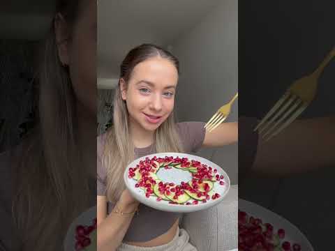 Video: Quinoa-Hundefutter-Rezept