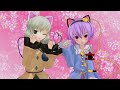 （2800人突破）ご褒美すぎる王様ゲーム😻　前編