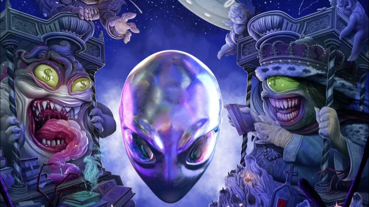 за цвет голубых очей tik tok remix. Under the influence tik tok remix. Tik tok remix. Lovely remix tik tok. Under the influence tik tok remix.