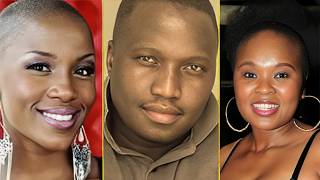 15 Aktor Generations yang Meninggal Terlalu Cepat – Anda Tidak Akan Percaya Siapa