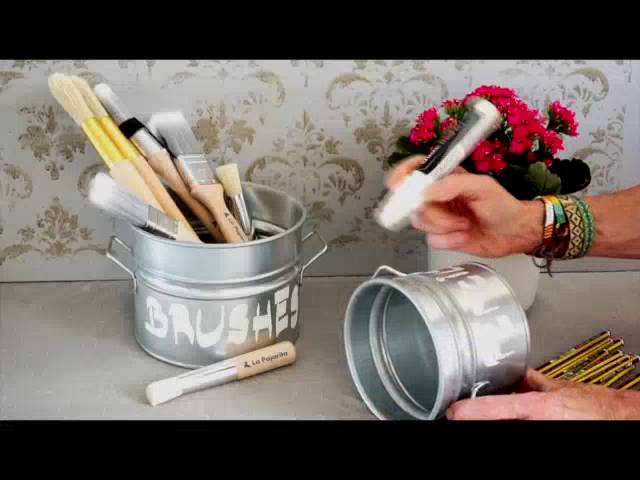 Elmers Painters Fine Tip