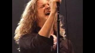 Fastway - Heft Live in Japan