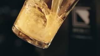 BrewArt TVC 2017