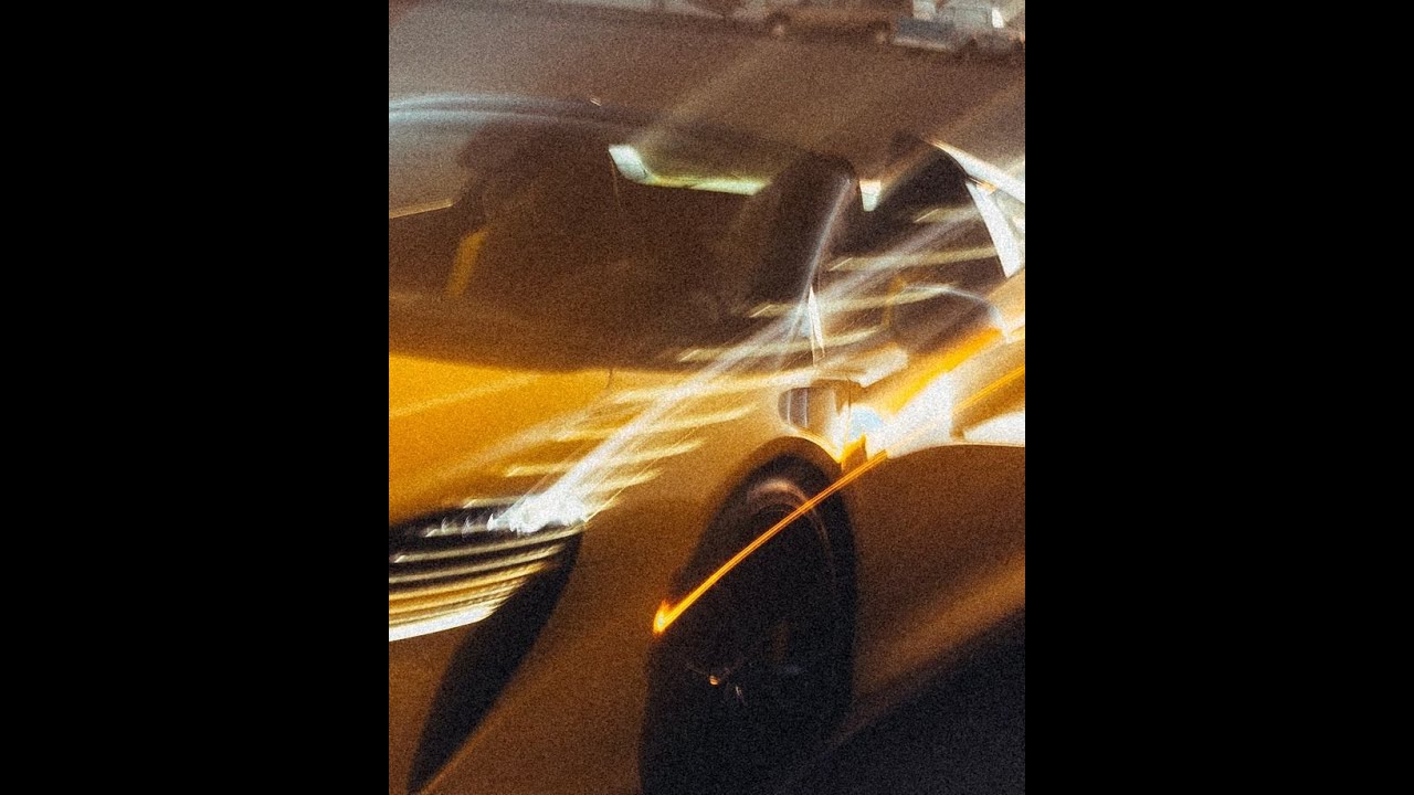 (FREE) Future x Metro Boomin Type Beat 