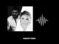Intizar Uygar Doganay Büyük Insan MIX MEHMET TÜZER