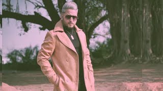 Khan Saab Singer BIOGRAPHY In Hindi Jevan Parichay Lifestyle SSS zone Hindi