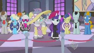 MLP