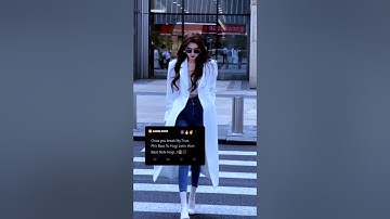 Attitude Girl Status Shayari 💞 Attitude Shayari 😈 Girls Attitude #shorts