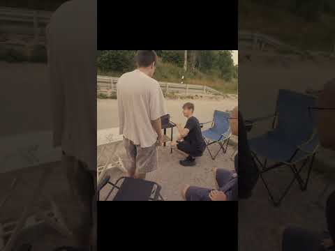 Automotive Content – video, Daniel Chalupka (16)