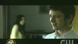Bobby - Ebert Roeper 2006-11-18