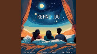 Rehne Do