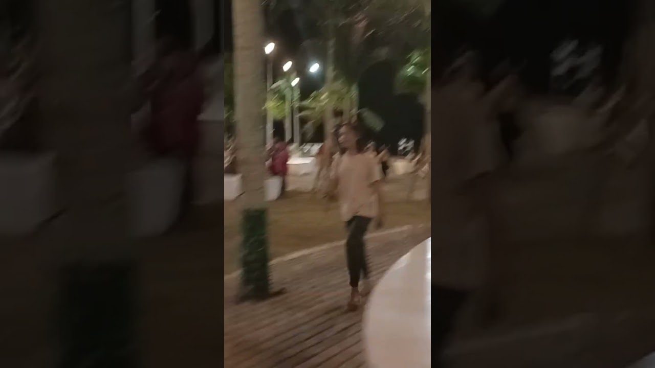 Bay2 Roxas City Capiz.😍🥰. 