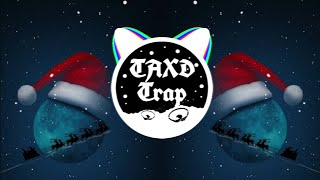 Let It Snow! Let It Snow! Let It Snow! -Trap Remix