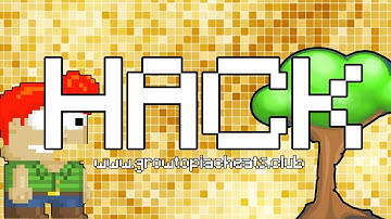 Growtopia hack - Growtopia hack gems [iOS] [Android] and [PC] 2018 Cheats