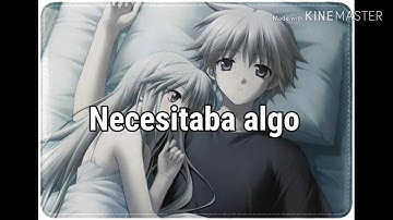 NEFFEX-New Beginnings ( Sub Español )