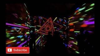 INDIA KOI MIL GAYA VERSI CHA CHA - STVNDLHIANO GMP REMIX