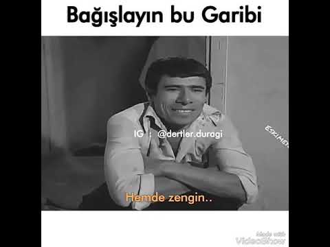 Bağışlayın beni   😢  @dertler duragi ⬅               #askvesen #agirsözler #acisozler  #sevmek #sii