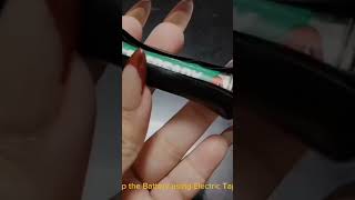 Creating electromagnet science performance task grade 5