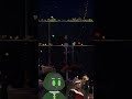 There is Meteorite rain now? - Terraria