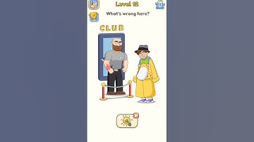 Dop 5 #level 12#delate one part#trending #video #viralshorts