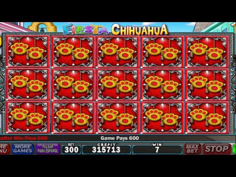 Jackpot City - Video review by God Casino Bonus