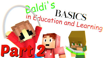 Baldi