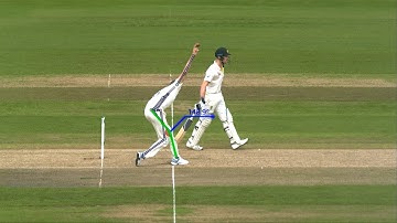 Sony - FUTURE PROOF: Changing the Game | Official Video